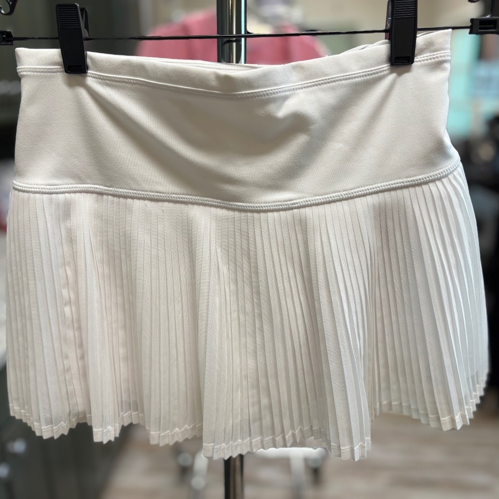 IBKUL skort. Small